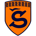 شعار GNK Šibenik