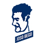 شعار NK Joso Bego