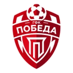 GFK Pobeda Prilep 2026