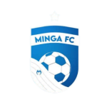 شعار Minga FC