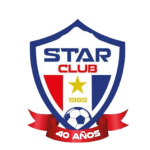 شعار Star Club Riobamba
