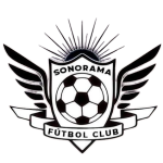 شعار Sonorama FC