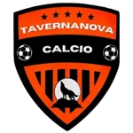 شعار Tavernanova