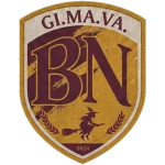 شعار Città Di Benevento