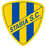 شعار Stabia SC