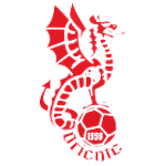 شعار Oriente FC