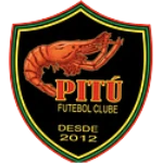 شعار Pitú FC