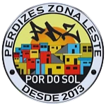شعار Por do Sol