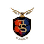 شعار Alianza Elite Sport