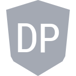 شعار Dhagpa Pangchen United
