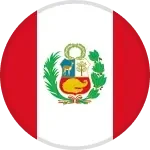 شعار Peru U19