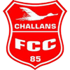 FC Challans