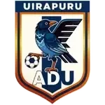 شعار Uirapuru U17