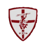 شعار FC Junker
