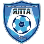 شعار GFK-Yalta-2