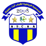 شعار Chabab Ait Amira