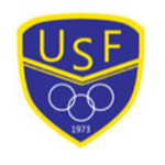 شعار Toulouse Fontaines