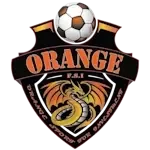 شعار Orange Sport FSI