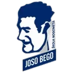NK Joso Bego Šibenik U17