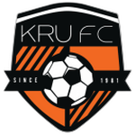 شعار KRU FC