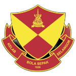 Selangor FC Youth