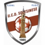 شعار Solesinese