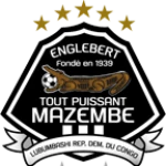 TP Mazembe II