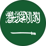 شعار Saudi Arabia U15