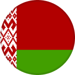 شعار Belarus U15