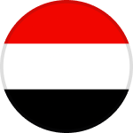 شعار Yemen U15