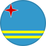 شعار Aruba U15