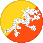 شعار Bhutan U15