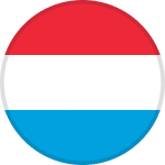 شعار Luxembourg U15