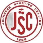 شعار JS Cellieu