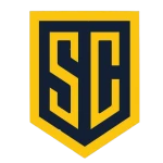 شعار SC St. Tönis 2