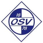 شعار OSV Meerbusch