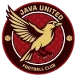 شعار Java United FC U18