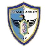 Isen Mulang FC U18