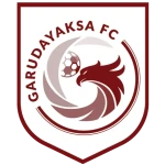 Garudayaksa FC U18