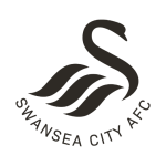 شعار Swansea City U16