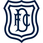 شعار Dundee U16