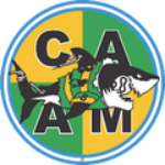شعار Atletico Aldosivi de Mallorca