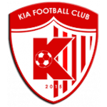 شعار FC KIA