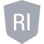 شعار Ribadesella CF