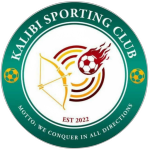 شعار Kalibi Sporting Club