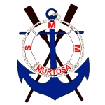 شعار SM Murtoense