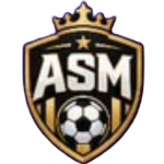 شعار ASM