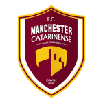 Manchester Catarinense