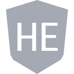شعار Heros