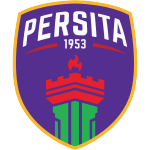 شعار Persita Tangerang